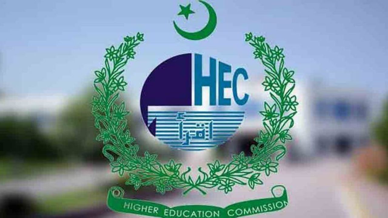 تعلیمی-ترقیاتی-بجٹ-میں-84ارب-کٹوتی-کی-تیاری