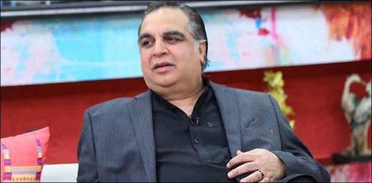 گورنرسندھ-کا-دوسرا-کورونا-ٹیسٹ-بھی-مثبت-،-دعاؤں-کی-درخواست