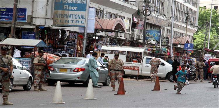 کراچی-کے-تاجروں-کا-کاروبار-کھولنے-سے-متعلق-بڑا-اعلان