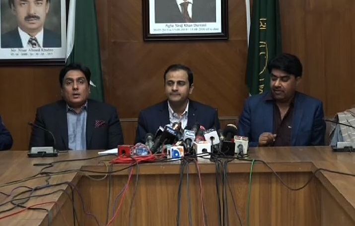 سندھ-نے-دسمبر2017-میں-شوگر-پرسبسڈی-دی-تھی،-مرتضیٰ-وہاب