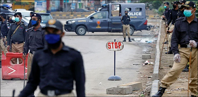 کورونا-سے-جاں-بحق-فرنٹ-لائن-فائٹرز-کو-شہید-کا-درجہ-دینے-کی-سفارش