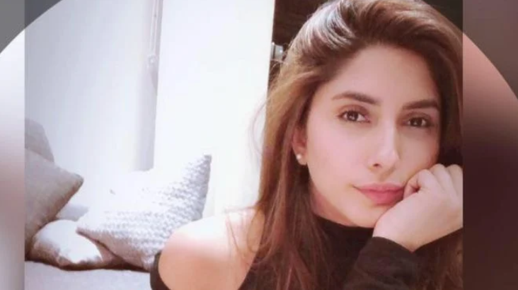 عظمیٰ-خان-پر-ہوئے-ظلم-کی-آواز-عالمی-میڈیا-تک-پہنچ-گئی،پاکستانی-میڈیا-نہ-سن-سکا