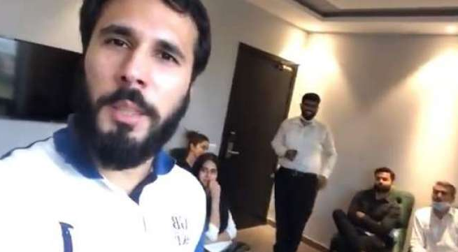 ایس-پی-انویسٹی-گیشن-کیوں-نہیں-بلا-رہا-تاکہ-میں-کرایہ-نامہ-سے-ثابت-کروں-کہ-وہ-عثمان-ملک-کا-گھر-نہیں-تھا:-حسان-نیازی