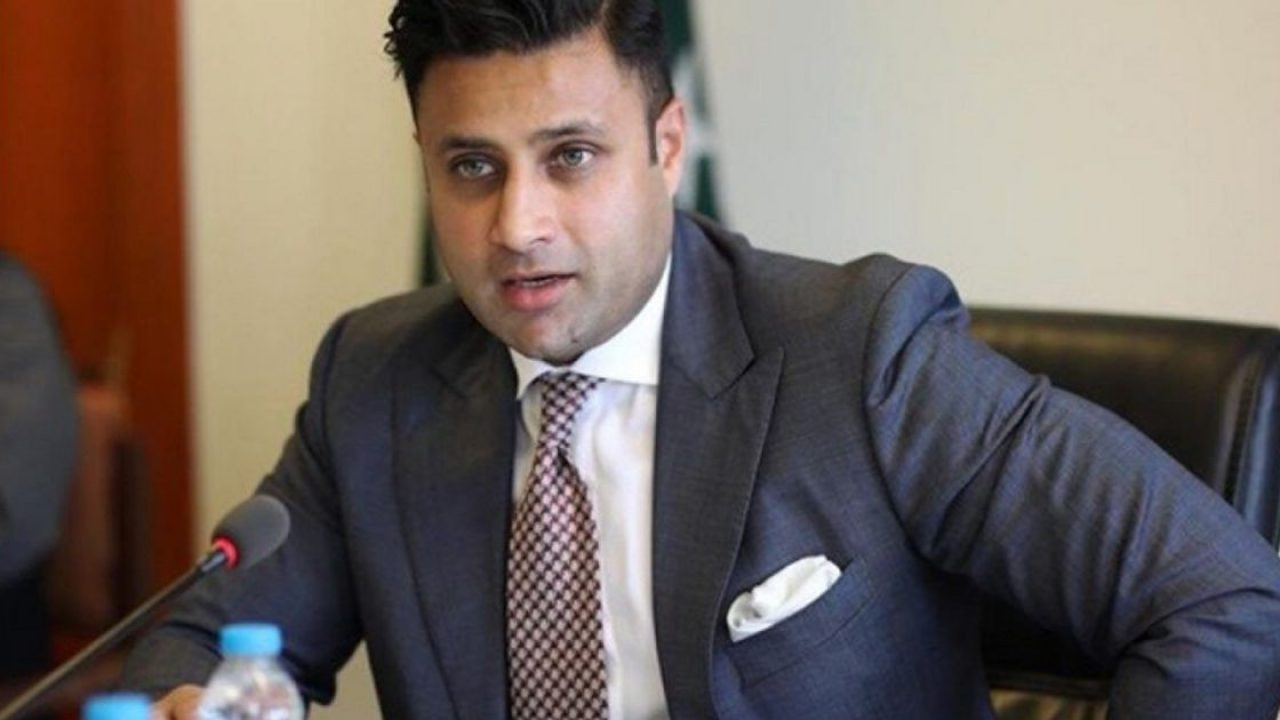زلفی-بخاری-نے-شہباز-شریف-کو”مطلوب”قرار-دے-دیا