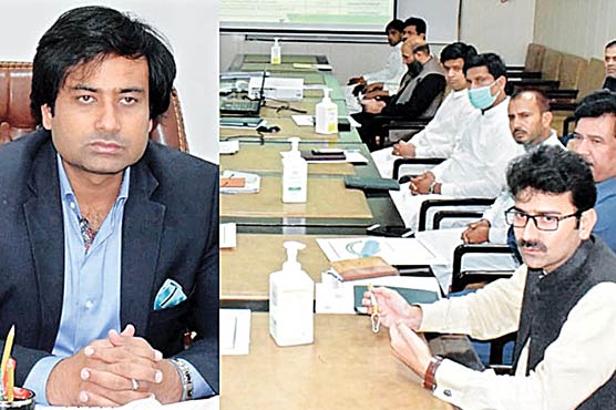 حکومت-کی-اولین-ترجیح-عوام-کو-ریلیف-فراہم-کرنا-ہے-:ڈپٹی-کمشنر