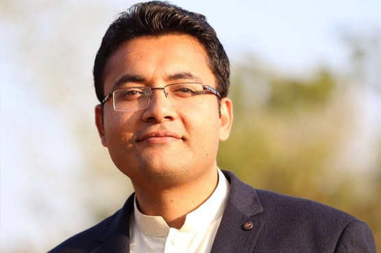 کورونا-،-وزیر-اعظم-کی-قیادت-میں-سرخرو-ہونگے-:-فرخ-حبیب