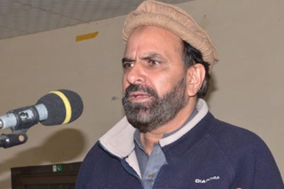 کورونا-،سفارت-خانوں-میں-ڈیسک-بنائے-جائیں-:سردارظفر