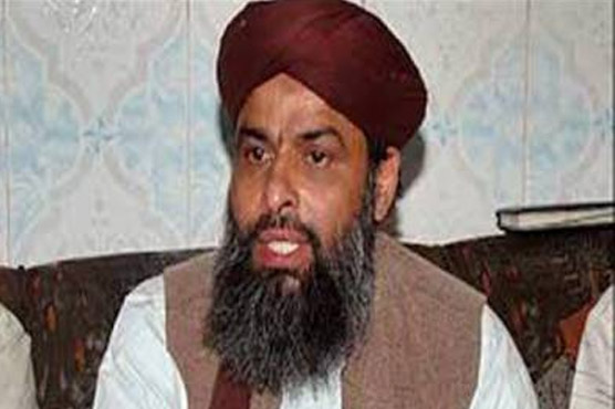 شام-میں-مزارات-کی-بیحرمتی-کھلی-دہشت-گردی،-ثروت-اعجاز