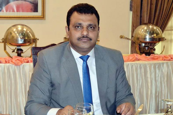 کورونا-ایس-او-پیز-پر-عمل-نہ-کرنیوالے-دکانداروں-کے-خلاف-کریک-ڈااؤن-کا-آغاز