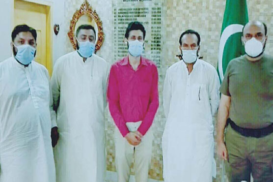 وہاڑی-کیمسٹ-ایسوسی-ایشن-کے-عہدیداروں-کی-ڈی-پی-او-سے-ملاقات