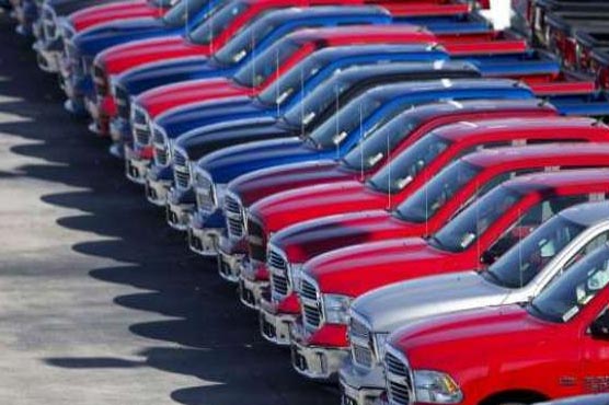 بجٹ-سے-بہت-توقعات-تھیں،مایوس-کن-رہا:کار-ڈیلرز