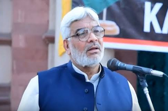 آبیانہ-کی-دگنی-وصولی-زراعت-پر-خود-کش-حملہ-:جماعت-اسلامی