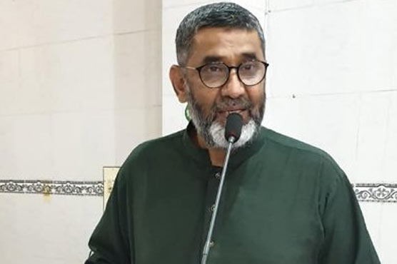 نئے-پاکستان-کے-دعویداروں-نے-حقیقی-پاکستان-کنگلاکر-دیا-،صفدر-ہاشمی