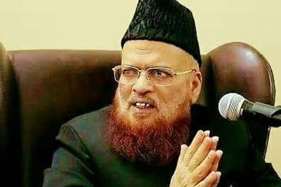 کیا-اب-بھی-وقت-نہیں-آیا-کہ-امت-حرام-کھانا-چھوڑ-دے،-مفتی-تقی-عثمانی