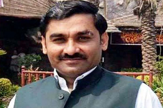 تعلیمی-اداروں-کی-کنٹین،-بک-سٹالز-اور-سائیکل-سٹنڈز-کے-ٹھیکیداروں-کو-ریلیف-دیا-جائے-:نعیم-اقبال