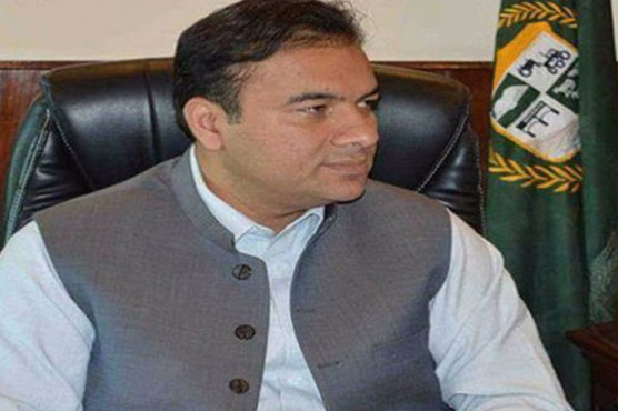 بچوں-کے-حفاظتی-ٹیکے,مہم-پر-بھرپورعملدرآمد-کی-ہدایت