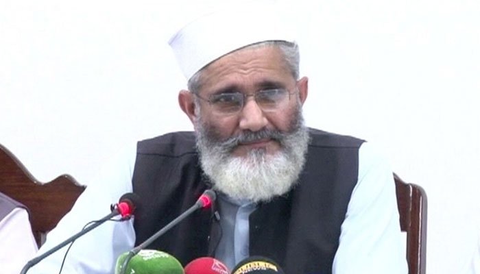 ’ٹائیگر-فورس-سے-شورو-غل-کراکے-ٹڈی-دل-بھگانے-کا-کام-لیا-جائے‘