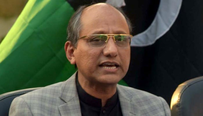 اسکول-کھولنے-کا-فیصلہ-نہیں-ہوا:-وزیر-تعلیم-سندھ