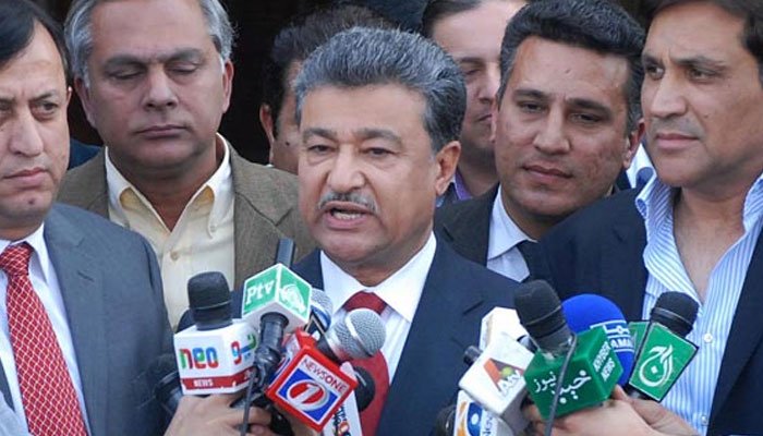 وفاقی-حکومت-کا-میئر-اسلام-آباد-کی-معطلی-کا-نوٹیفکیشن-واپس-لینے-کا-فیصلہ