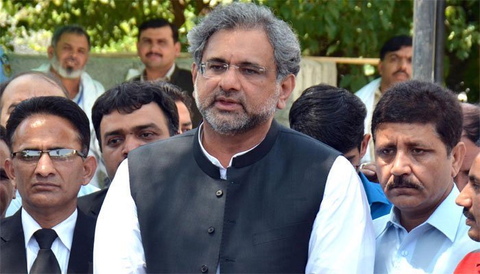 سابق-وزیراعظم-شاہد-خاقان-عباسی-کورونا-وائرس-میں-مبتلا