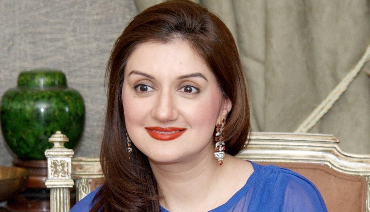 اداکارہ-عائشہ-ثناء-پر-بوگس-چیک-دینے-کا-مقدمہ،-اداکارہ-روپوش