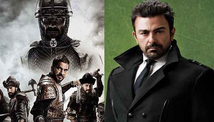 اداکار-شان-کا-ترکش-ڈرامے-’ارطغرل-غازی‘-سے-متعلق-یوٹرن