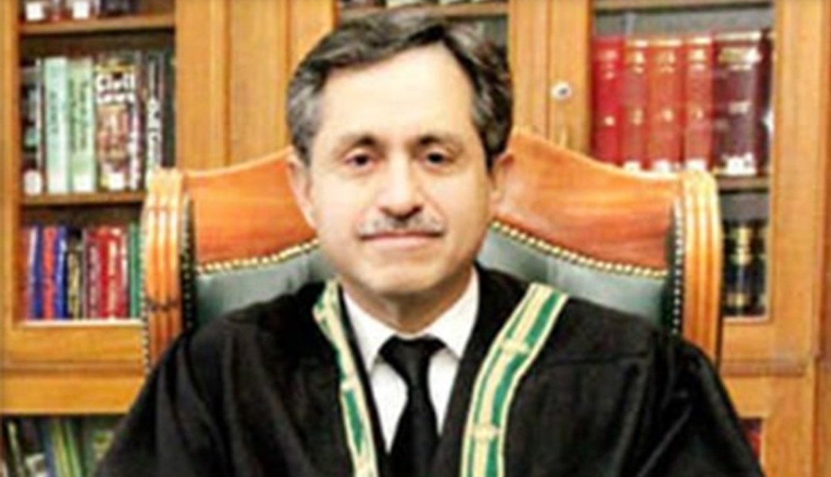 چیف-جسٹس-بلوچستان-ہائیکور-ٹ-جسٹس-جمال-خان-کورونا-سے-صحتیاب