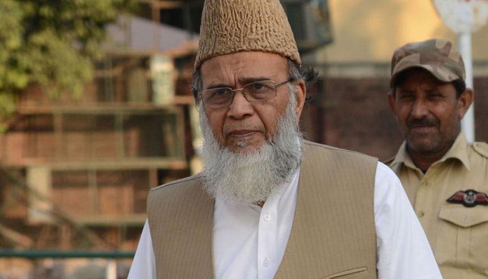 جماعت-اسلامی-کے-سابق-امیر-سید-منور-حسن-انتقال-کرگئے
