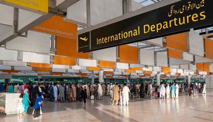 دبئی-نے-پاکستان-میں-کورونا-ٹیسٹنگ-کا-نظام-مرتب-ہونے-تک-پروازیں-معطل-کردیں