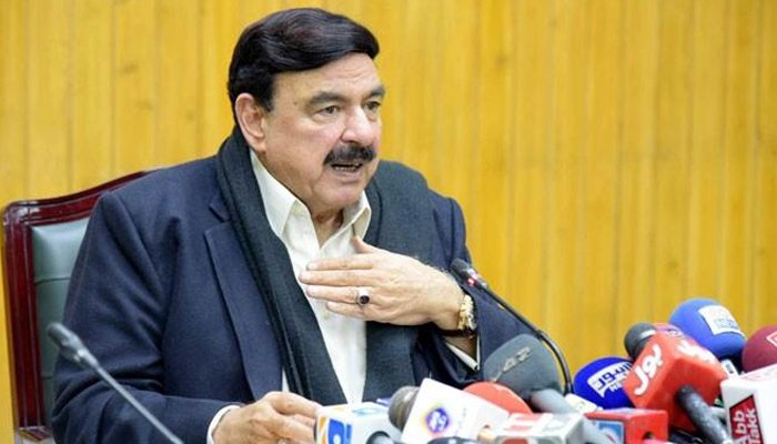 وفاقی-وزیر-ریلوے-شیخ-رشید-کا-کرونا-ٹیسٹ-مثبت-آ-گیا