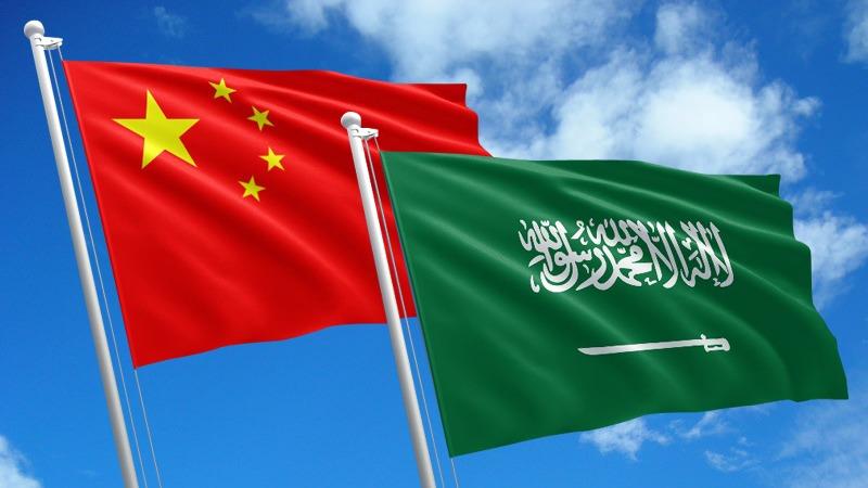 پاکستان-کو-چین-اور-سعودی-عرب-سے-بڑا-ریلیف-مل-گیا