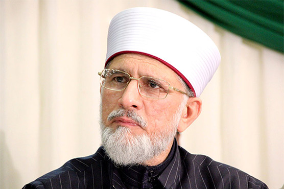 میرے-شانہ-بشانہ-کھڑے-ہوکر-سانحہ-ماڈل-ٹاؤن-کے-انصاف-کا-وعدہ-کرنے-والے-حکمران-خاموش-کیوں-ہیں؟-طاہر-القادری