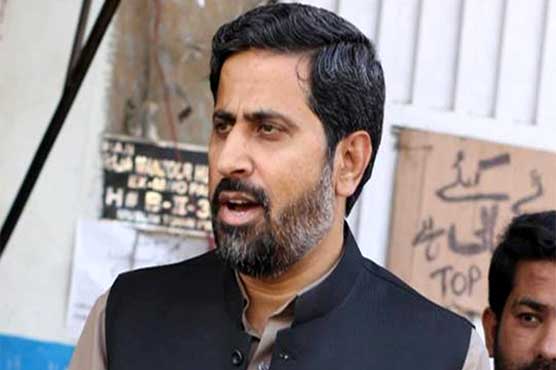 شہباز-شریف-کا-احتساب-سے-بچنے-کیلئے-گھر-میں-چھپ-جانا-بزدلانہ-فعل-ہے:-فیاض-الحسن