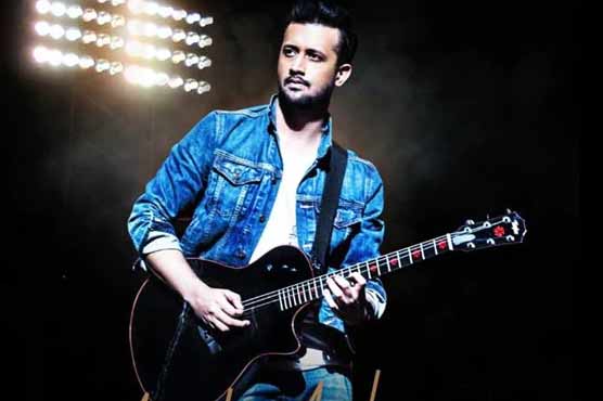 ہمارے-ملک-میں-لیجنڈ-بننا-مرنے-سے-مشروط-ہے،-گلوکار-عاطف-اسلم