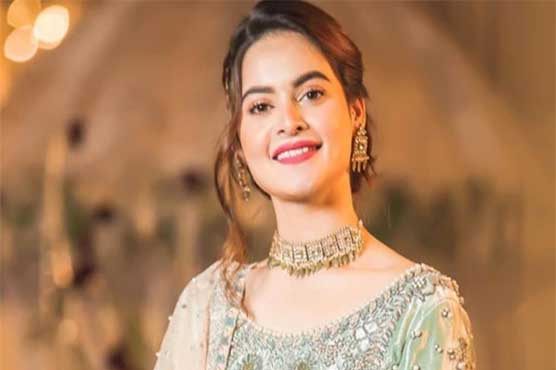 ہنستے-رہنا-منال-خان-کی-رواں-سال-کی-منصوبہ-بندی-میں-شامل