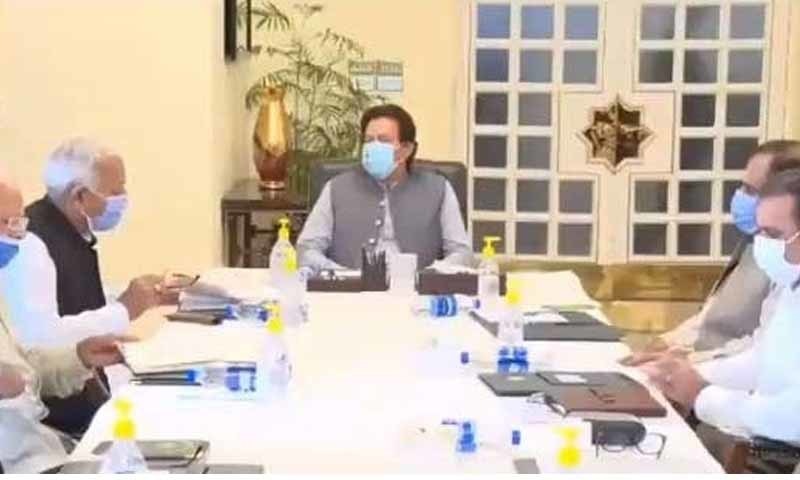 وزیراعظم-کا-پی-آئی-اے-کے-نقصانات-کو-کم-کرنے-کیلئے-اصلاحات-کا-حکم