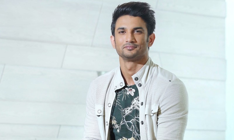 خودکشی-کرنے-والے-سشانت-سنگھ-کی-پوسٹ-مارٹم-رپورٹ-آگئی