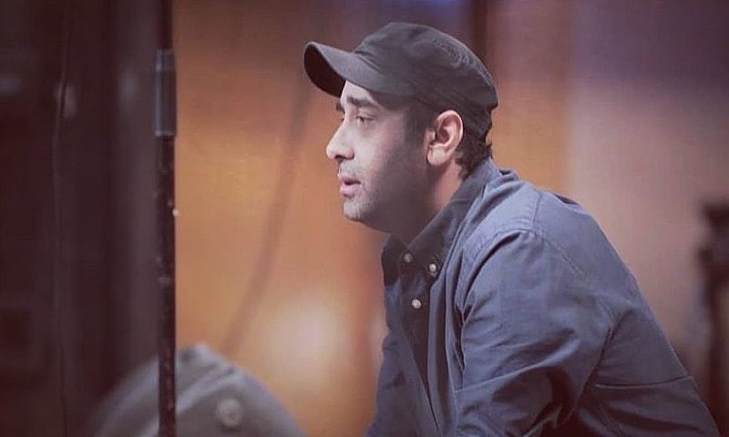 ایک-ماہ-تک-کورونا-میں-مبتلا-رہا،-وجاہت-رؤف