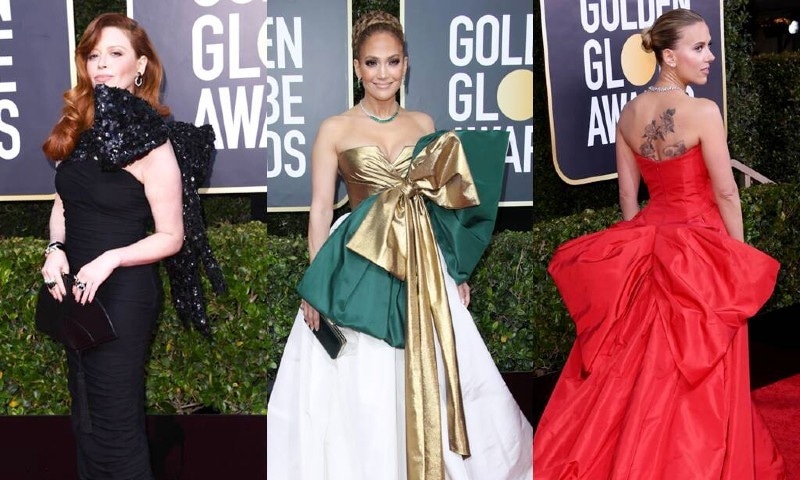 کورونا-کے-باعث-گولڈن-گلوب-ایوارڈز-بھی-2-ماہ-تک-مؤخر