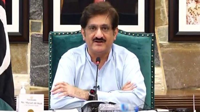 وزیراعلیٰ-سندھ-مراد-علی-شاہ-نے-وزیراعظم-عمران-خان-سے-ملاقات-نہ-کرنیکی-وجہ-بتادی