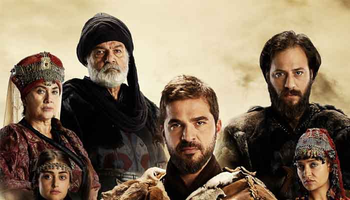 ترکش-ڈرامہ-سیریز-ارطغرل-دیریلیش-کے-اداکاروں-نے-ایک-قسط-کا-کتنا-معاوضہ-لیا؟