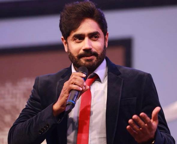 ابرارالحق-کاکرونا-ٹیسٹ-مثبت-آگیا