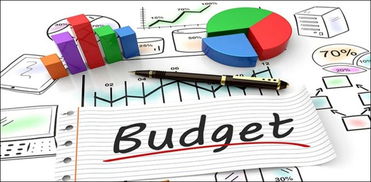 سندھ-کا-بجٹ-بدھ-کو-پیش-کیا-جائے-گا،-شعبہ-صحت-کے-لیے-خطیر-رقم-مختص-کرنے-کی-تجویز