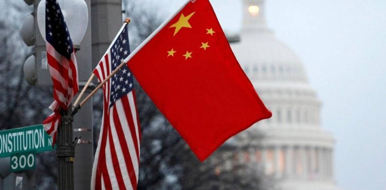 امریکا-کی-ڈبلیو-ایچ-او-سے-علیحدگی،-چین-کا-اہم-بیان-سامنے-آگیا