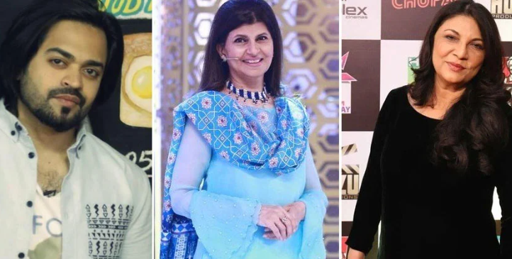 کرونا-وائرس-نے-پاکستانی-اداکاروں-کو-بھی-لپیٹ-میں-لے-لیا