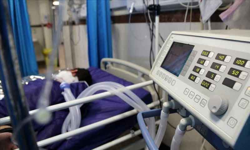 کورونا-وائرس-سے-صحتیاب-ہونے-والے-شخص-کا-بل-11-لاکھ-ڈالر