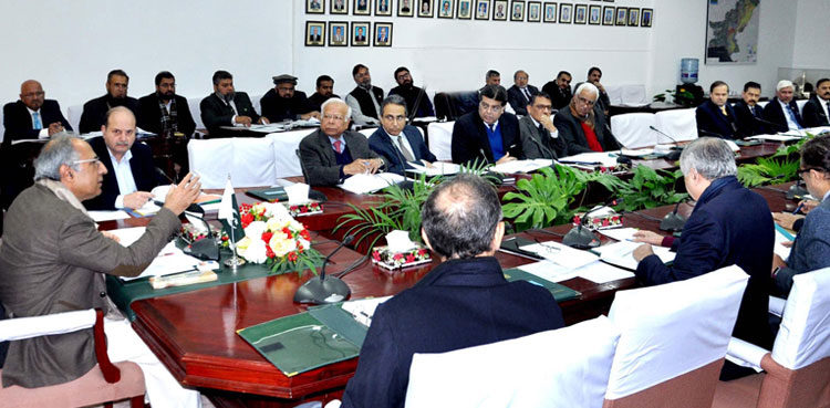اقتصادی-رابطہ-کمیٹی-کا-اہم-اجلاس-آج-ہوگا