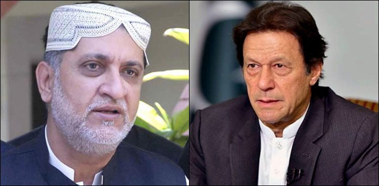 بی-این-پی-مینگل-کو-منانے-کا-فیصلہ،-وزیراعظم-نے-پرویزخٹک-کو-ٹاسک-دے-دیا