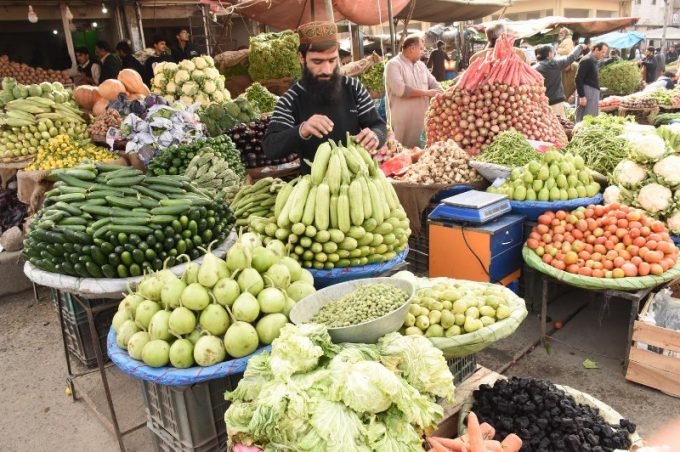رمضان-المبارک-کےبعدمہنگائی-میں-کمی-آنا-شروع