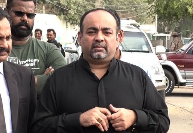 ’مرنے-والے-کے-لواحقین-کو-کرونا-میں-ڈلوانے-کے-عوض-پیسے-دیے-جارہے-ہیں‘